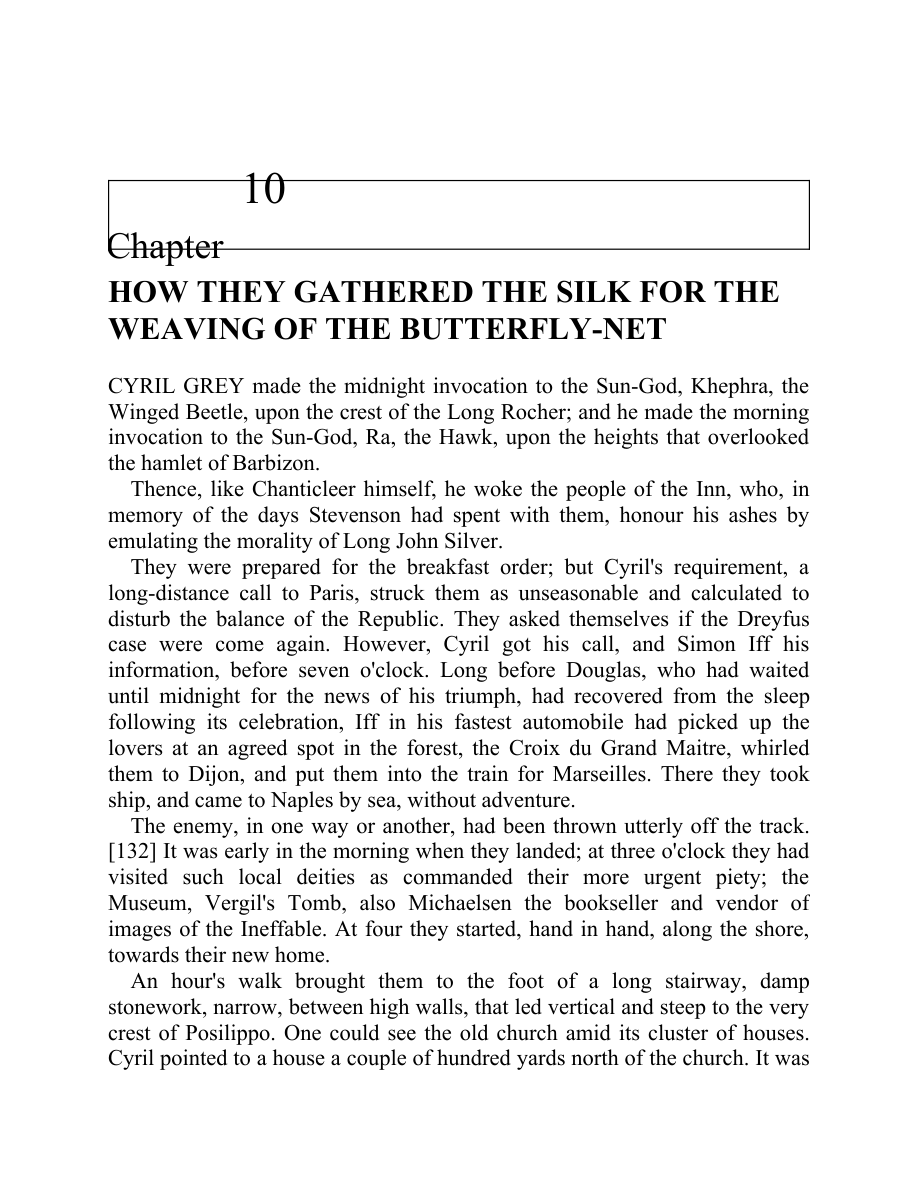 Original scan of Moonchild, PDF page 92