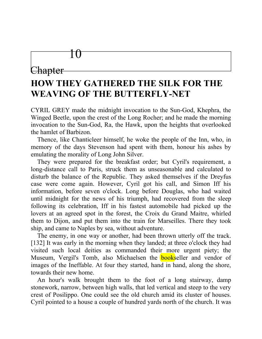 Original scan of Moonchild, PDF page 92