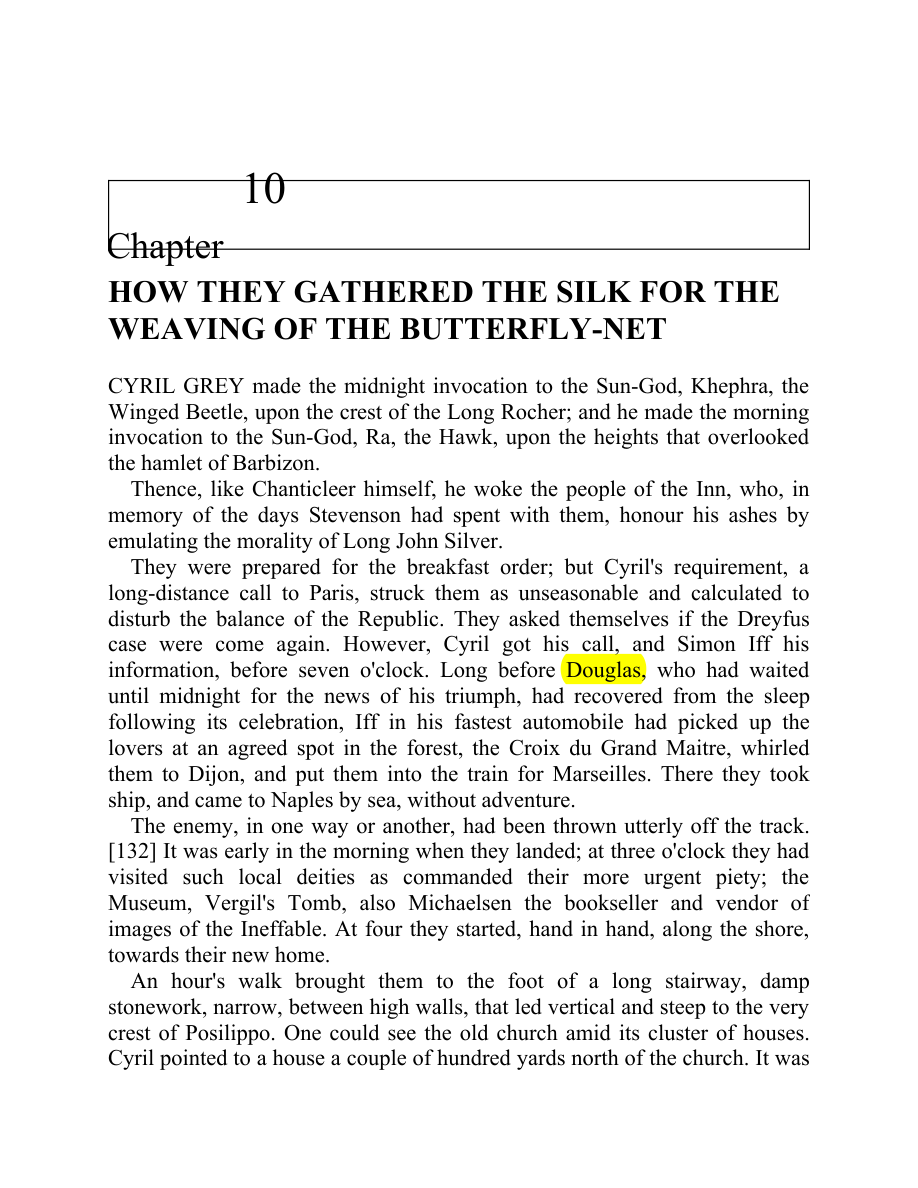 Original scan of Moonchild, PDF page 92