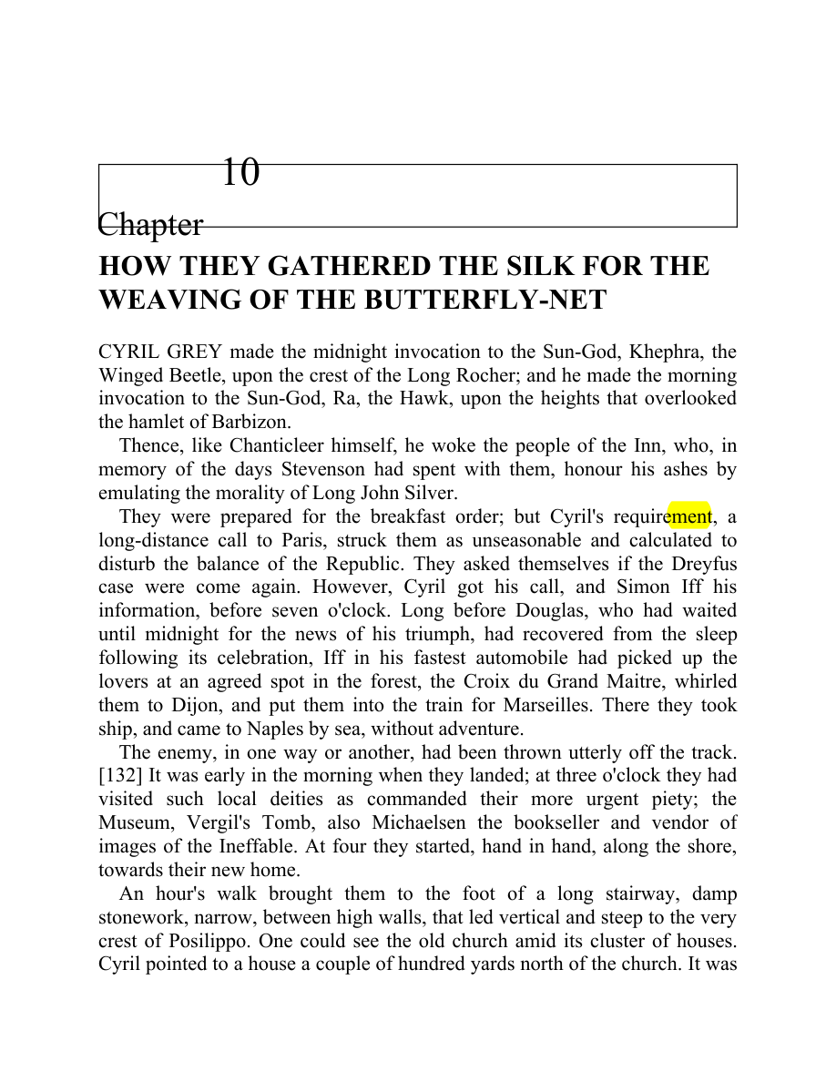 Original scan of Moonchild, PDF page 92