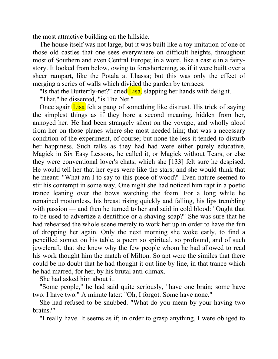 Original scan of Moonchild, PDF page 93