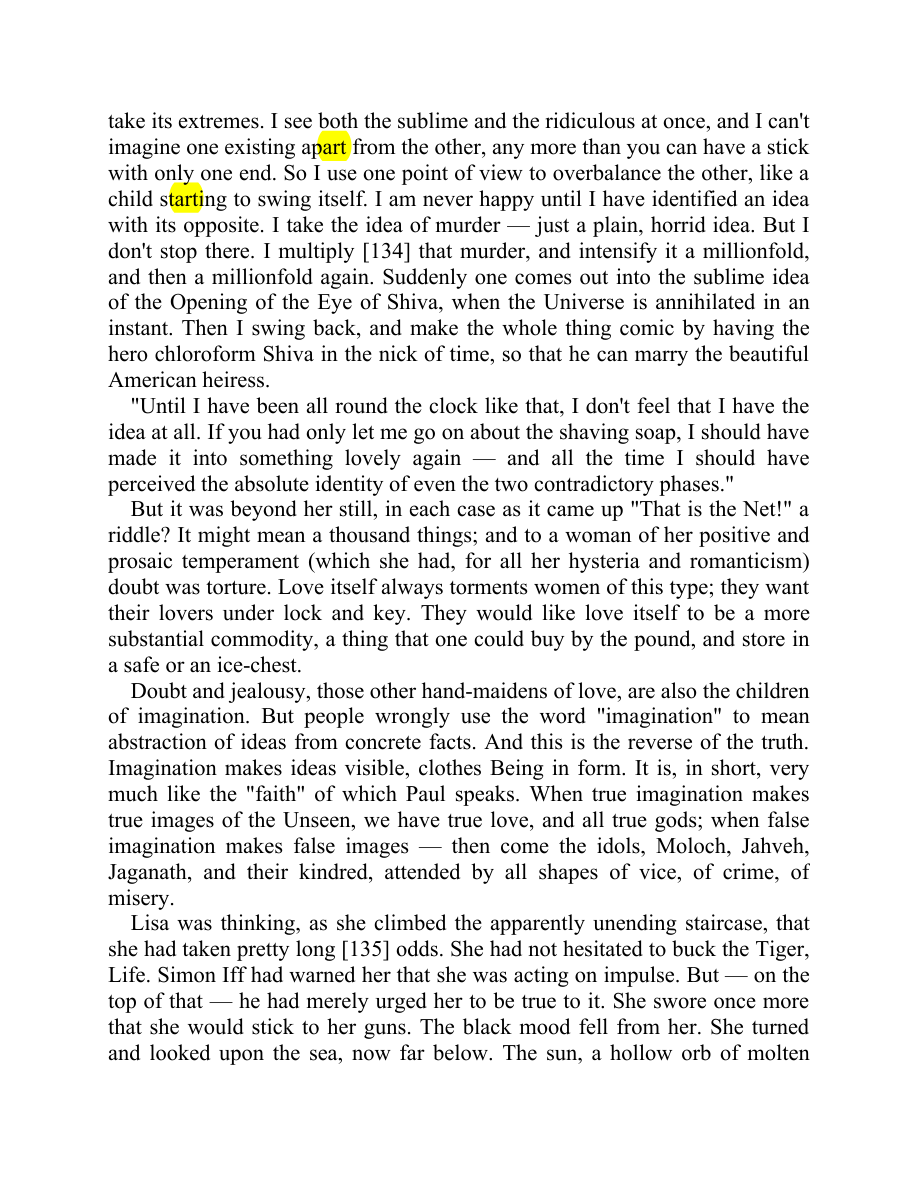 Original scan of Moonchild, PDF page 94