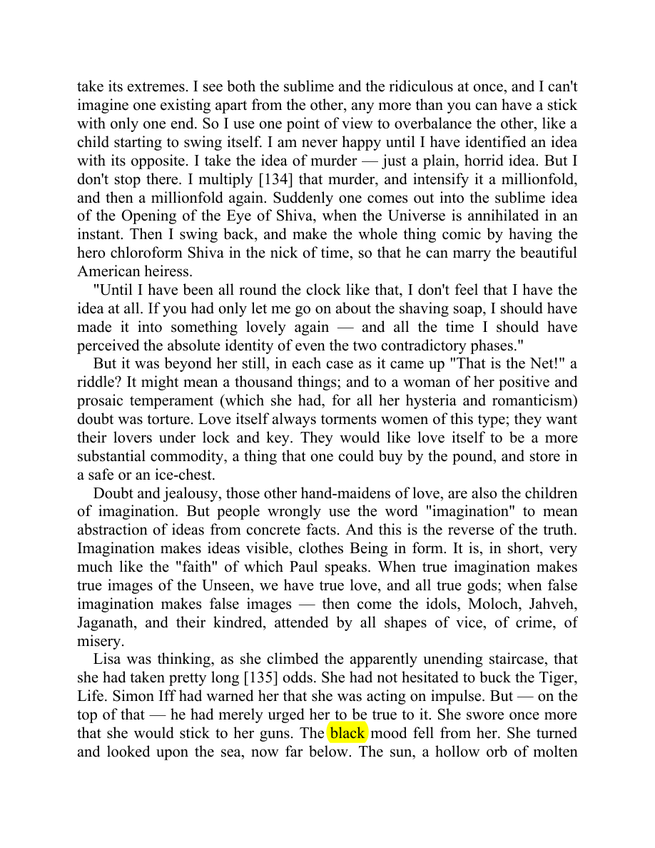 Original scan of Moonchild, PDF page 94
