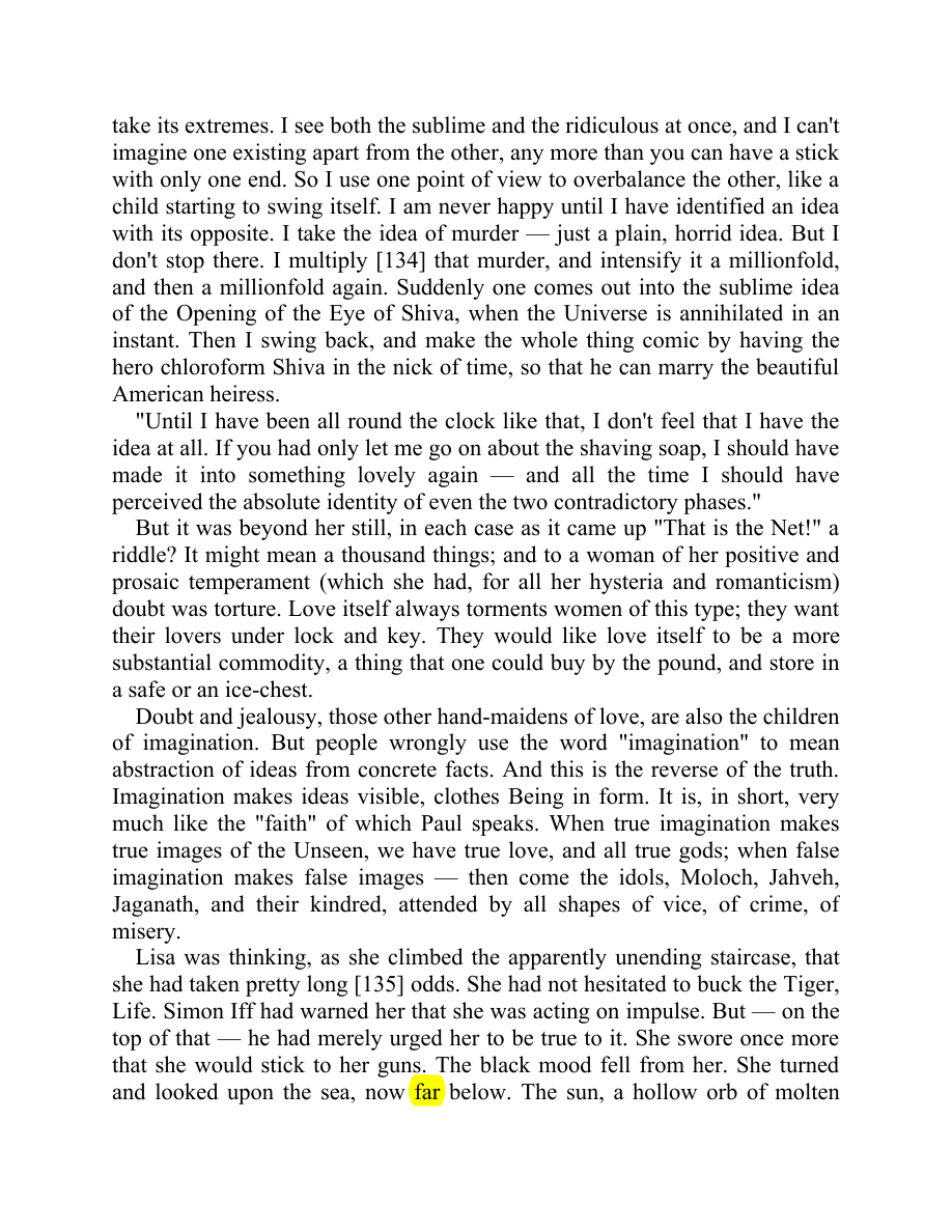 Original scan of Moonchild, PDF page 94