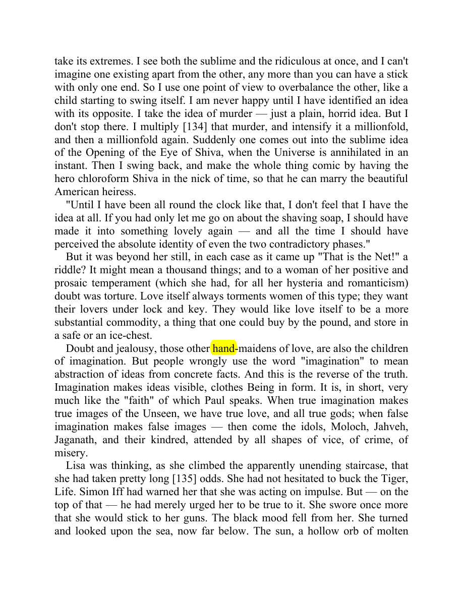 Original scan of Moonchild, PDF page 94