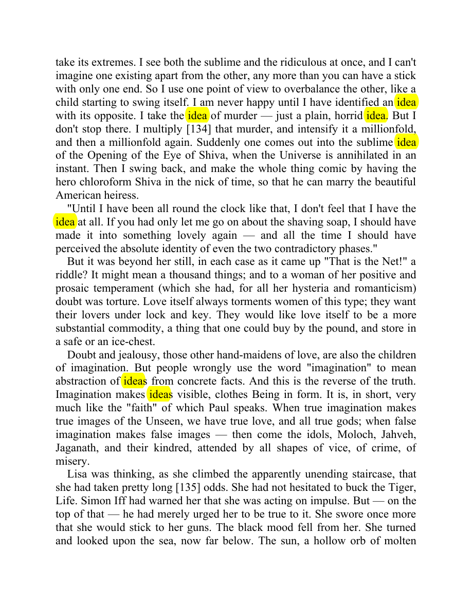Original scan of Moonchild, PDF page 94