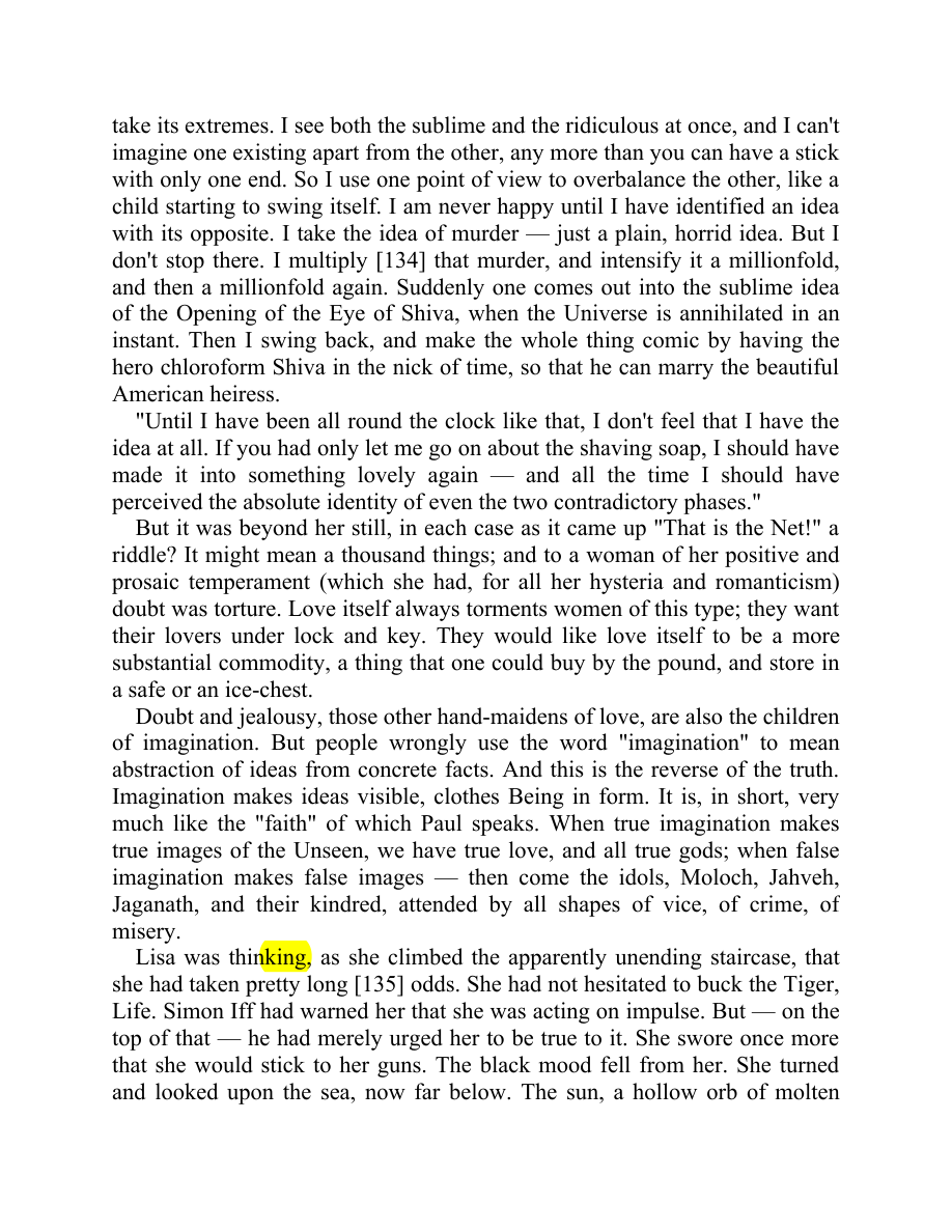 Original scan of Moonchild, PDF page 94