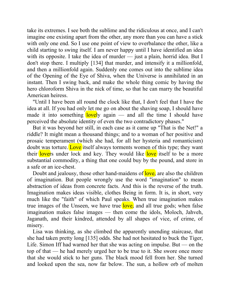 Original scan of Moonchild, PDF page 94