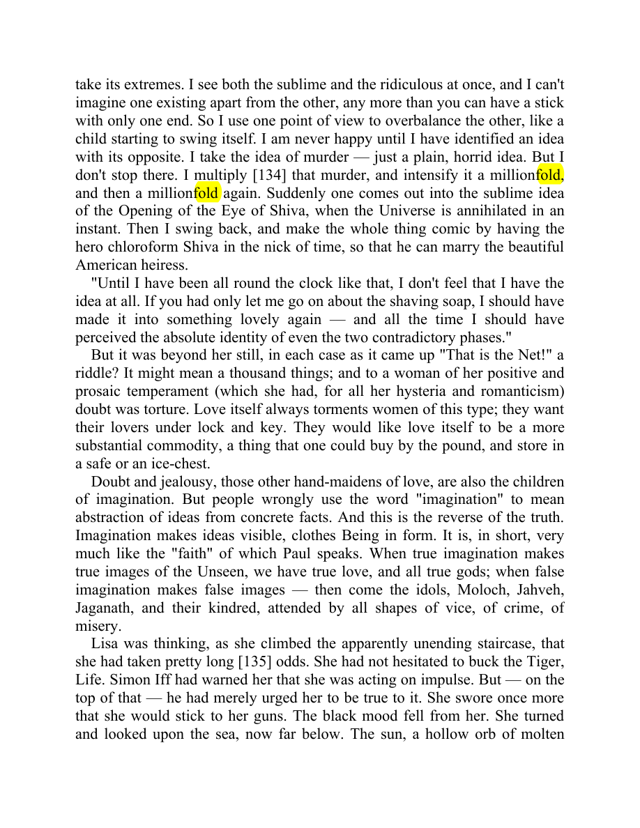 Original scan of Moonchild, PDF page 94