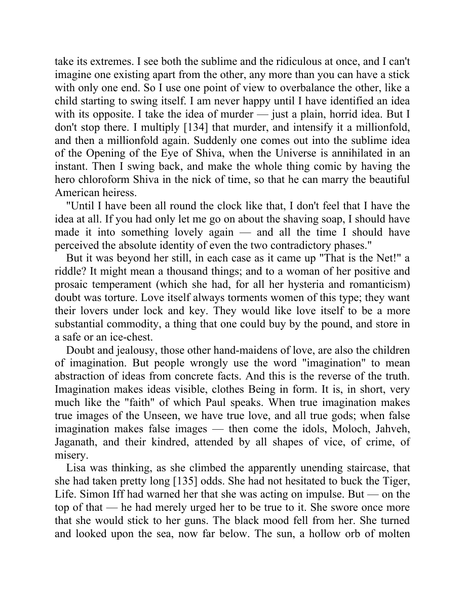 Original scan of Moonchild, PDF page 94
