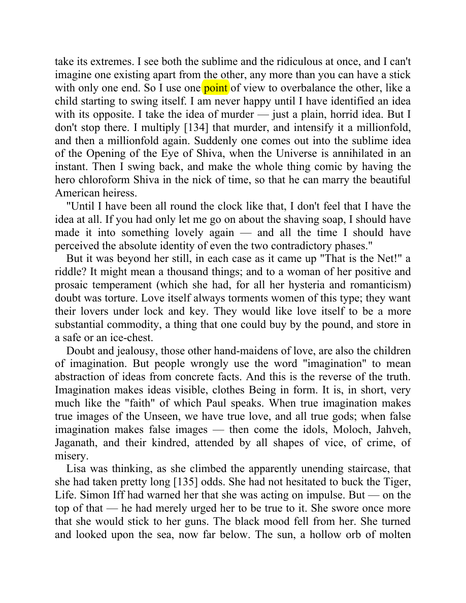 Original scan of Moonchild, PDF page 94