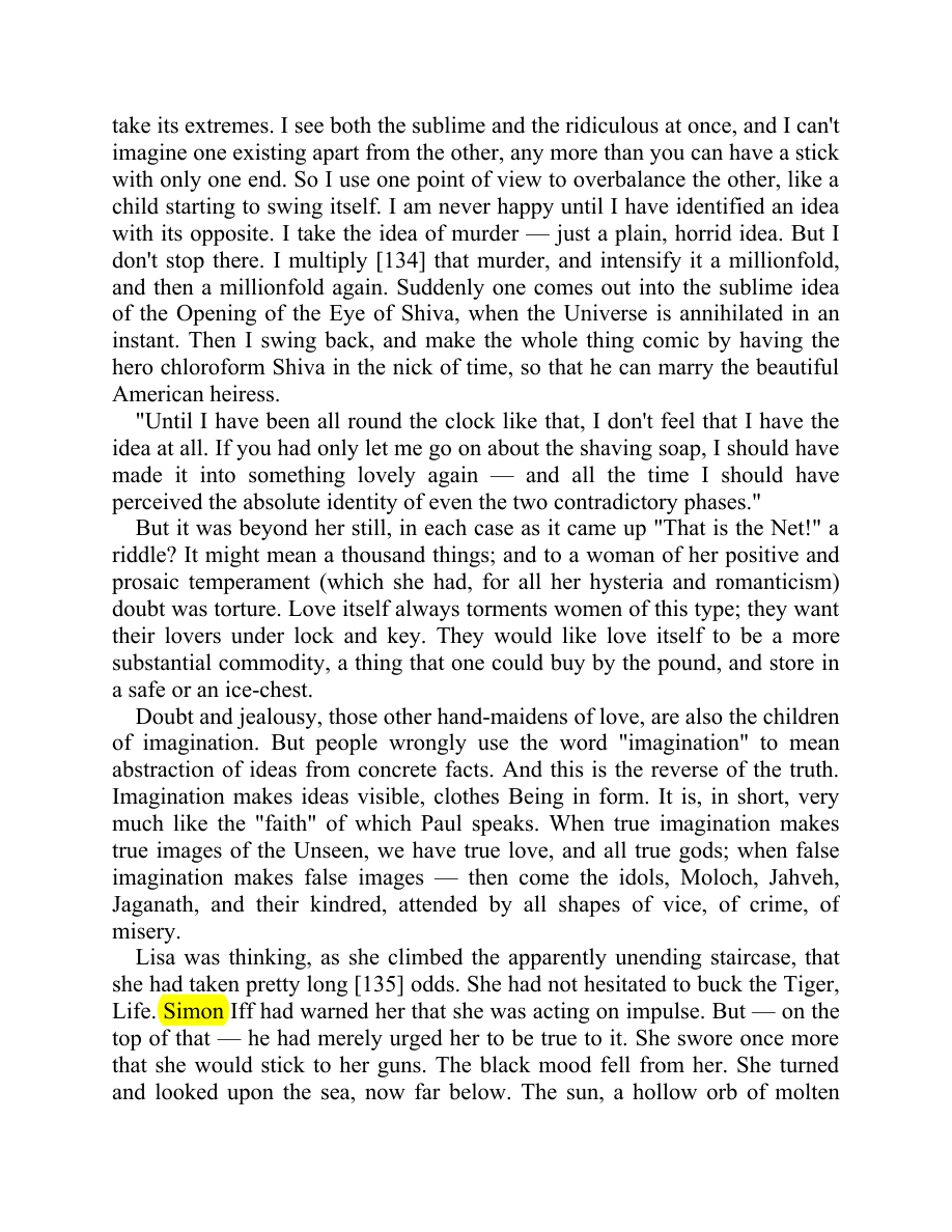 Original scan of Moonchild, PDF page 94