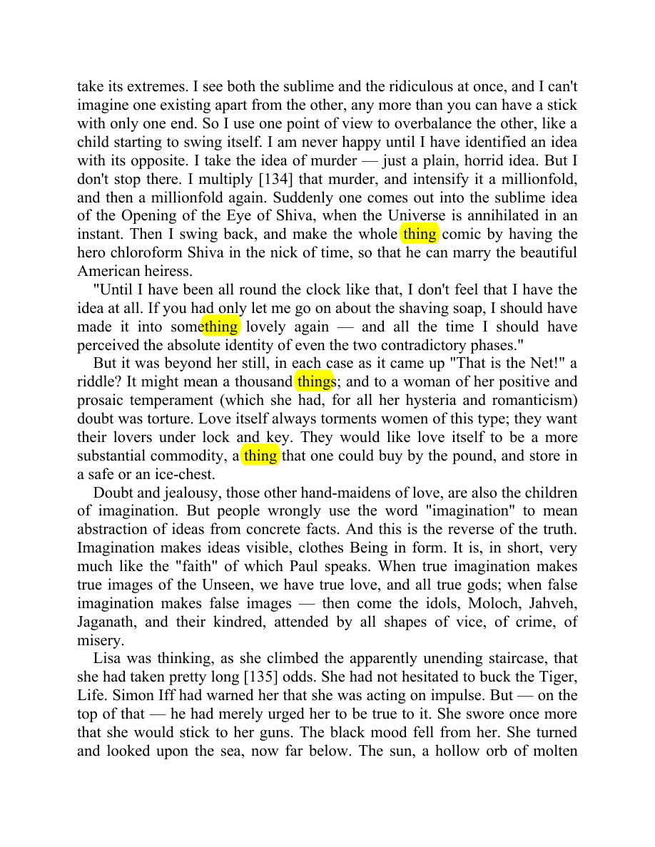 Original scan of Moonchild, PDF page 94