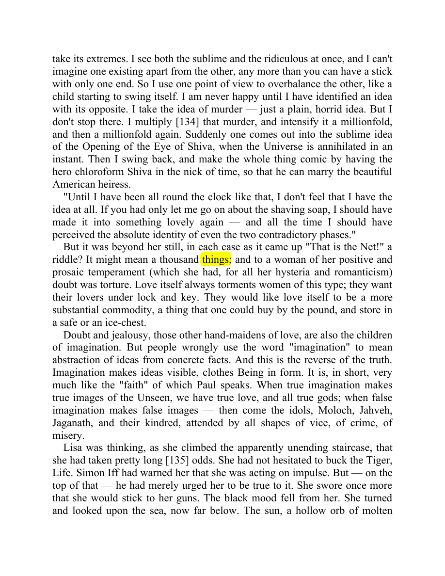 Original scan of Moonchild, PDF page 94