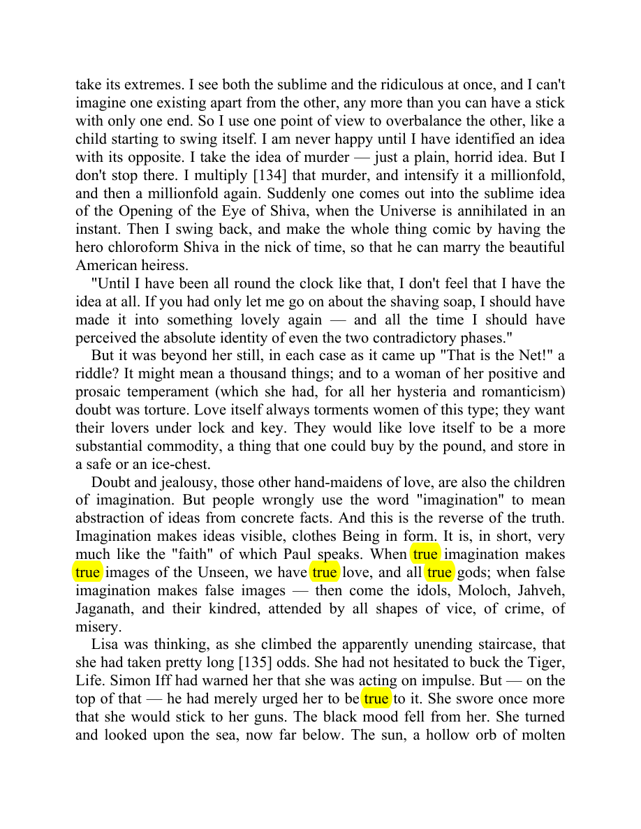 Original scan of Moonchild, PDF page 94