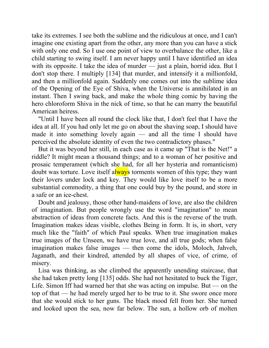 Original scan of Moonchild, PDF page 94