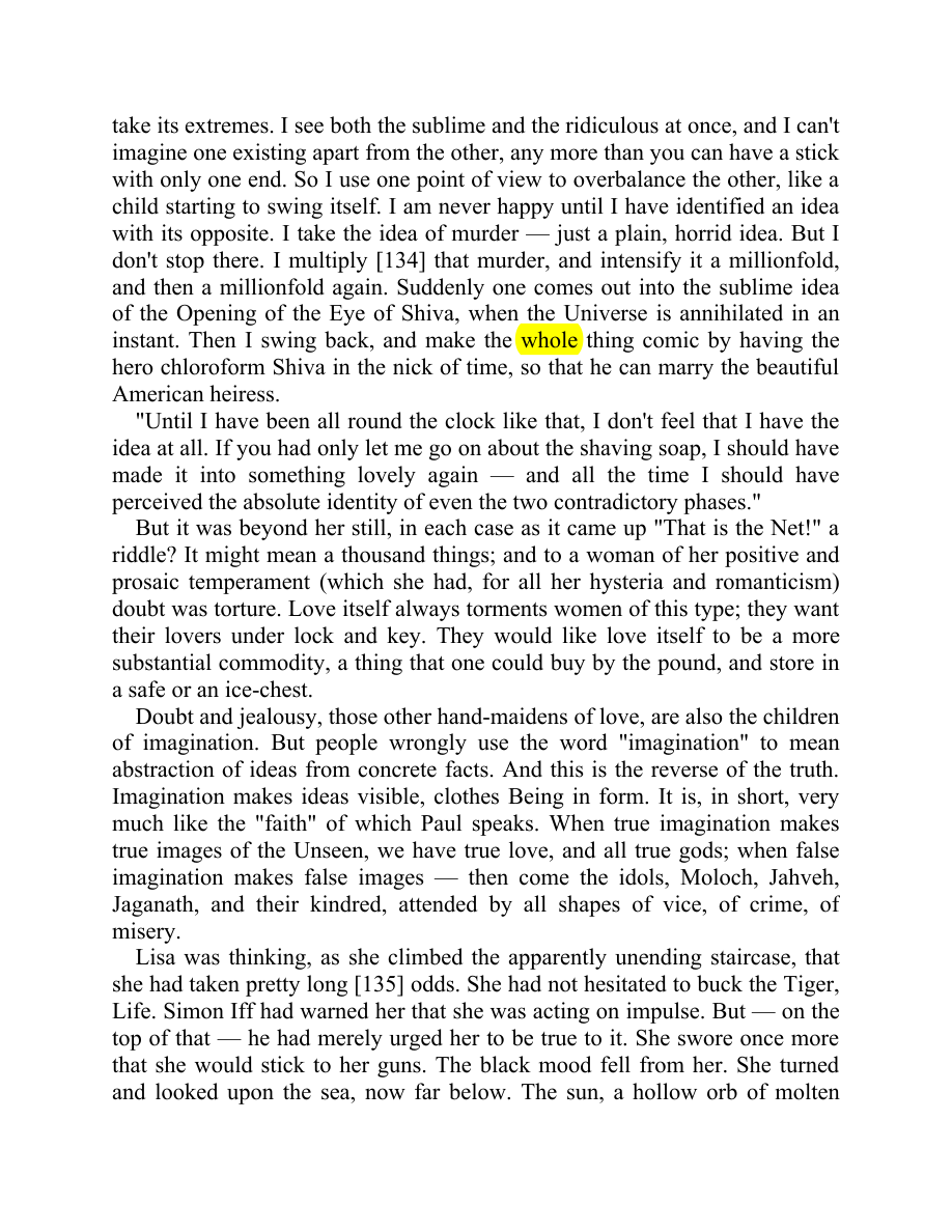 Original scan of Moonchild, PDF page 94