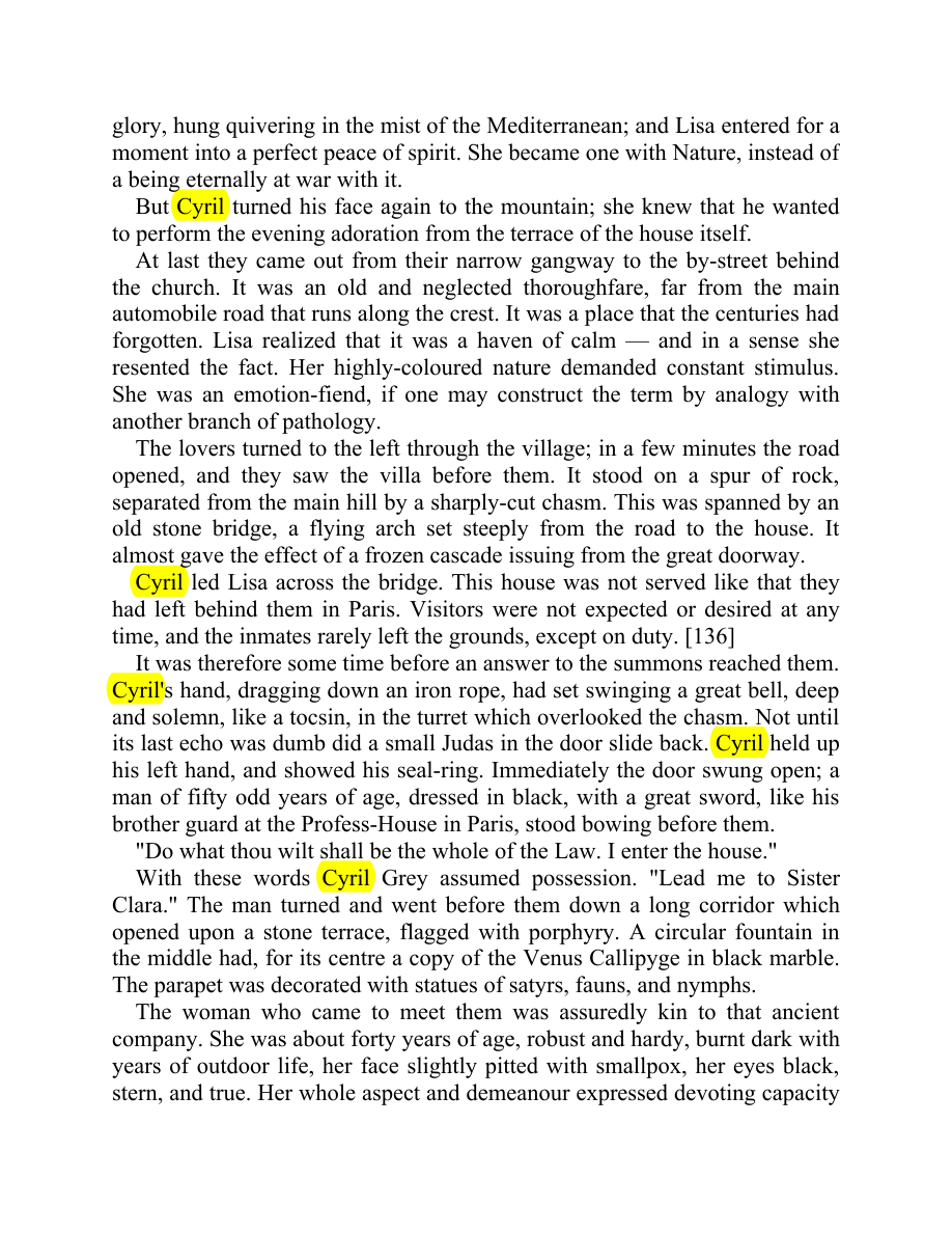 Original scan of Moonchild, PDF page 95