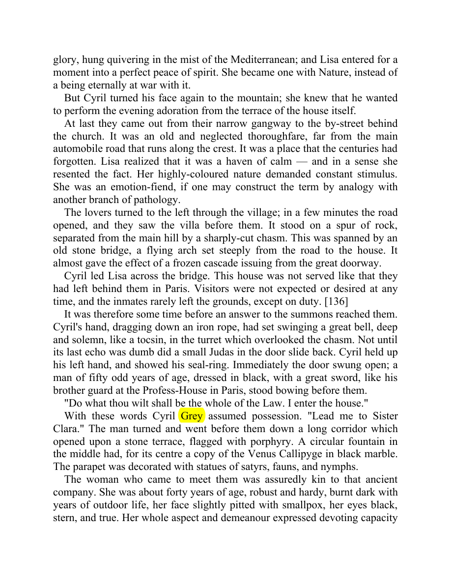 Original scan of Moonchild, PDF page 95