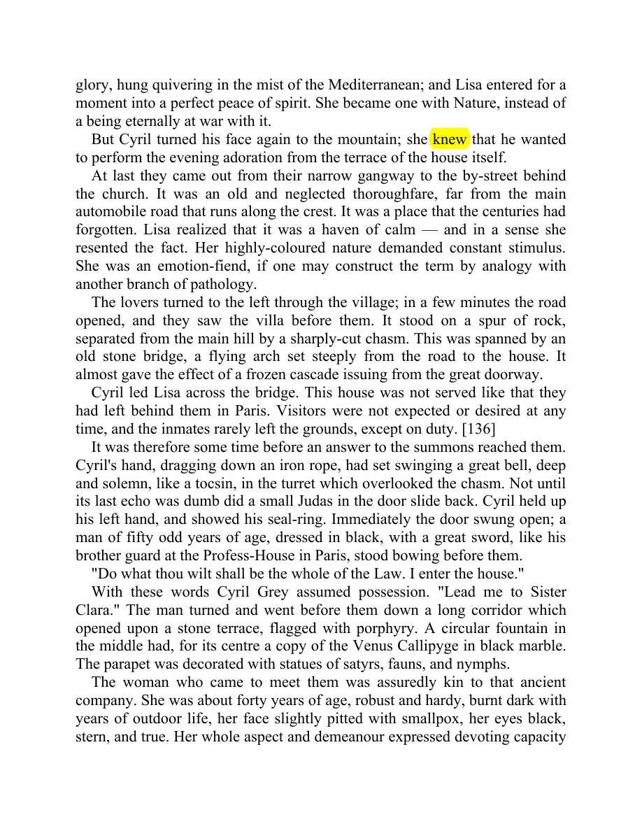 Original scan of Moonchild, PDF page 95
