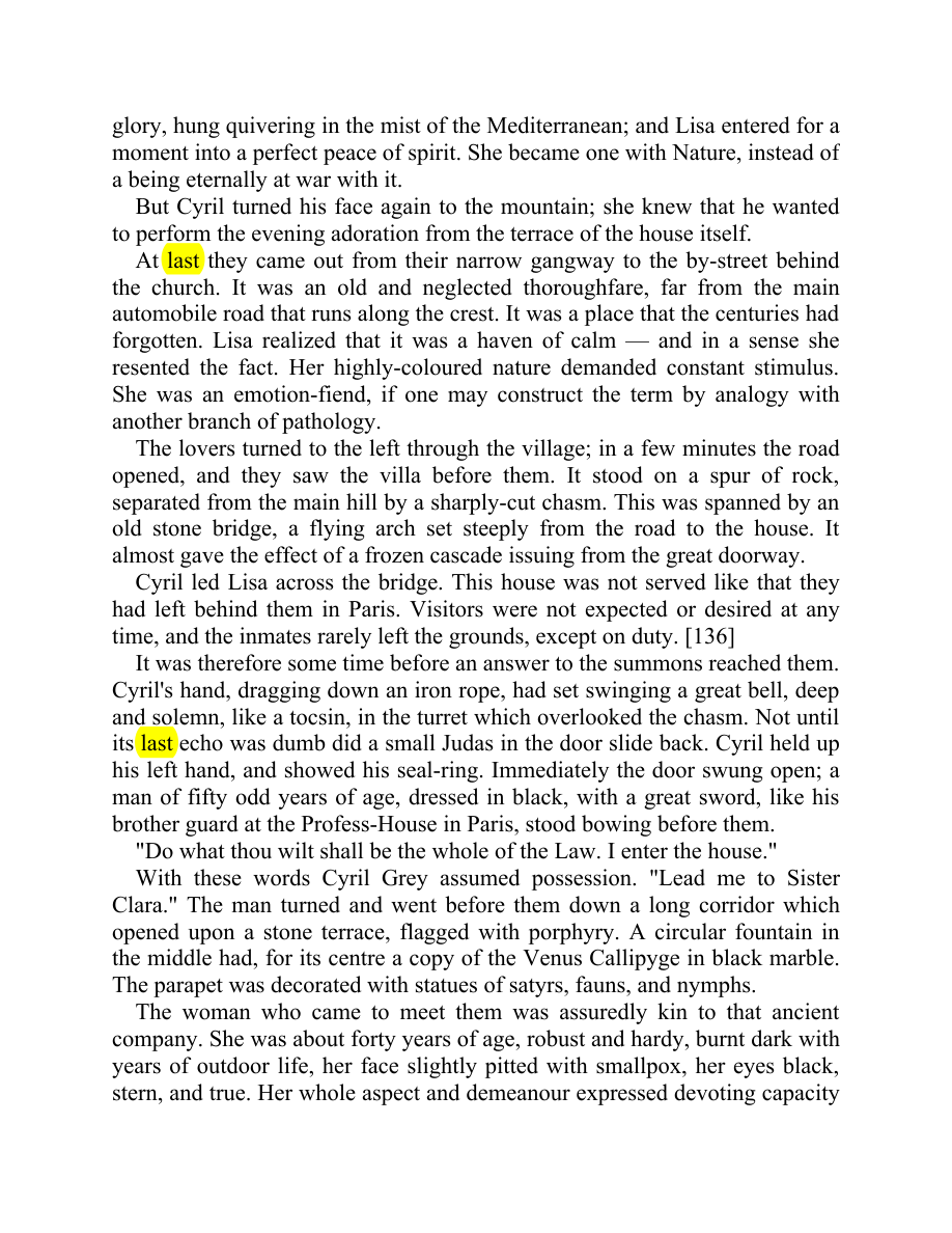 Original scan of Moonchild, PDF page 95