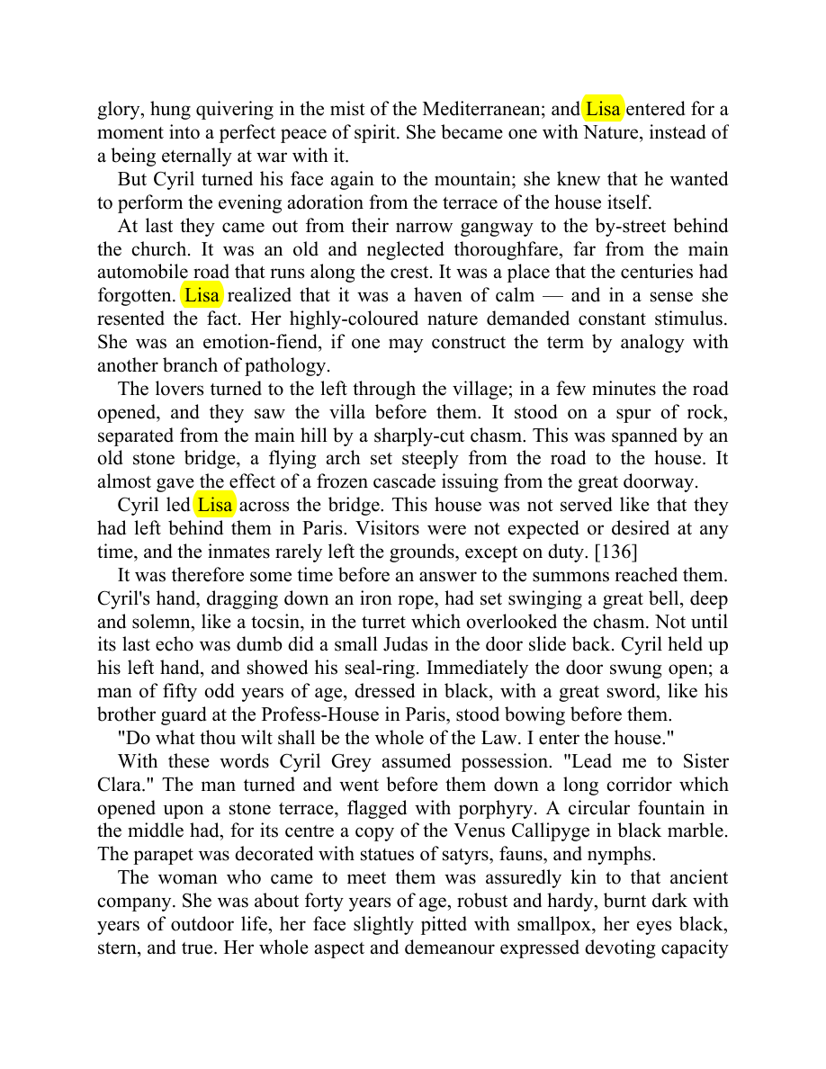 Original scan of Moonchild, PDF page 95