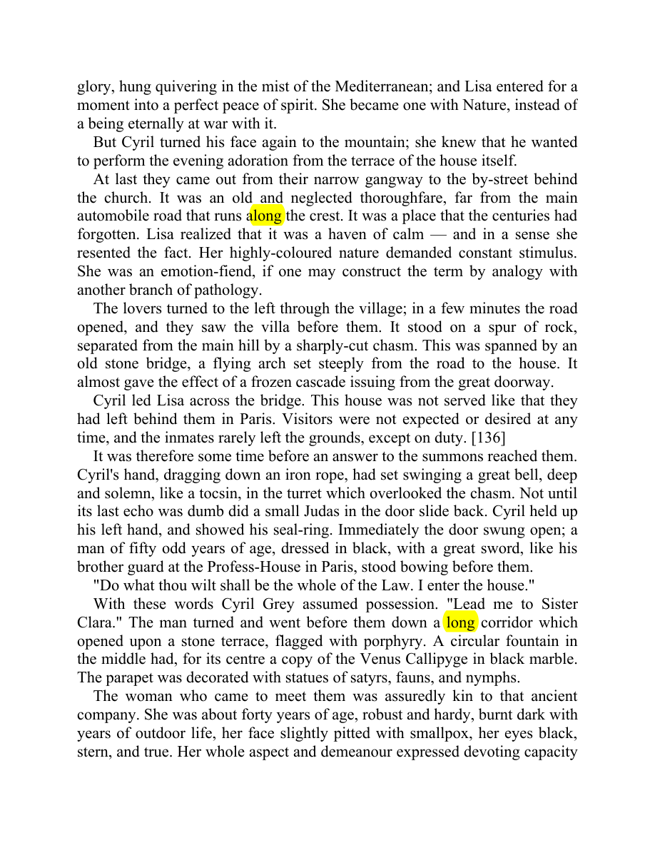 Original scan of Moonchild, PDF page 95
