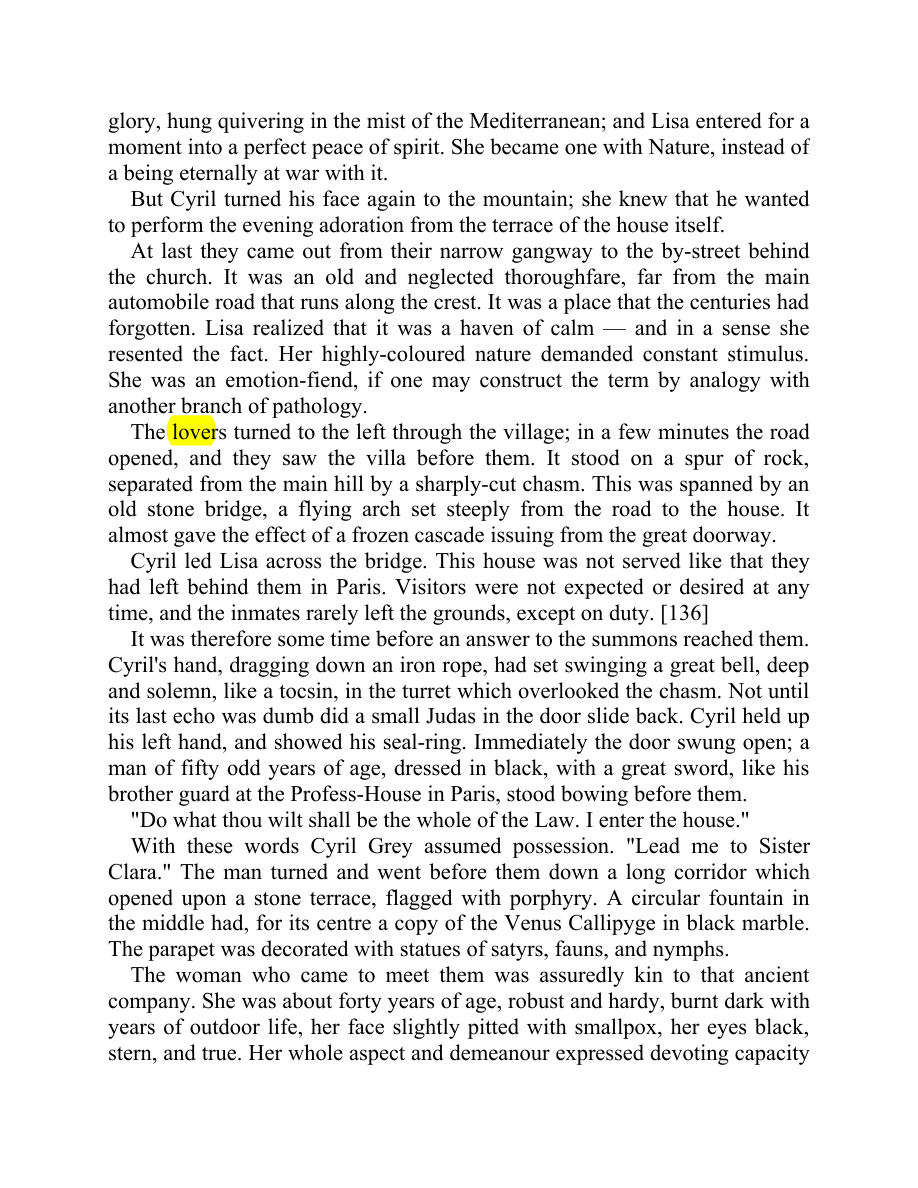 Original scan of Moonchild, PDF page 95