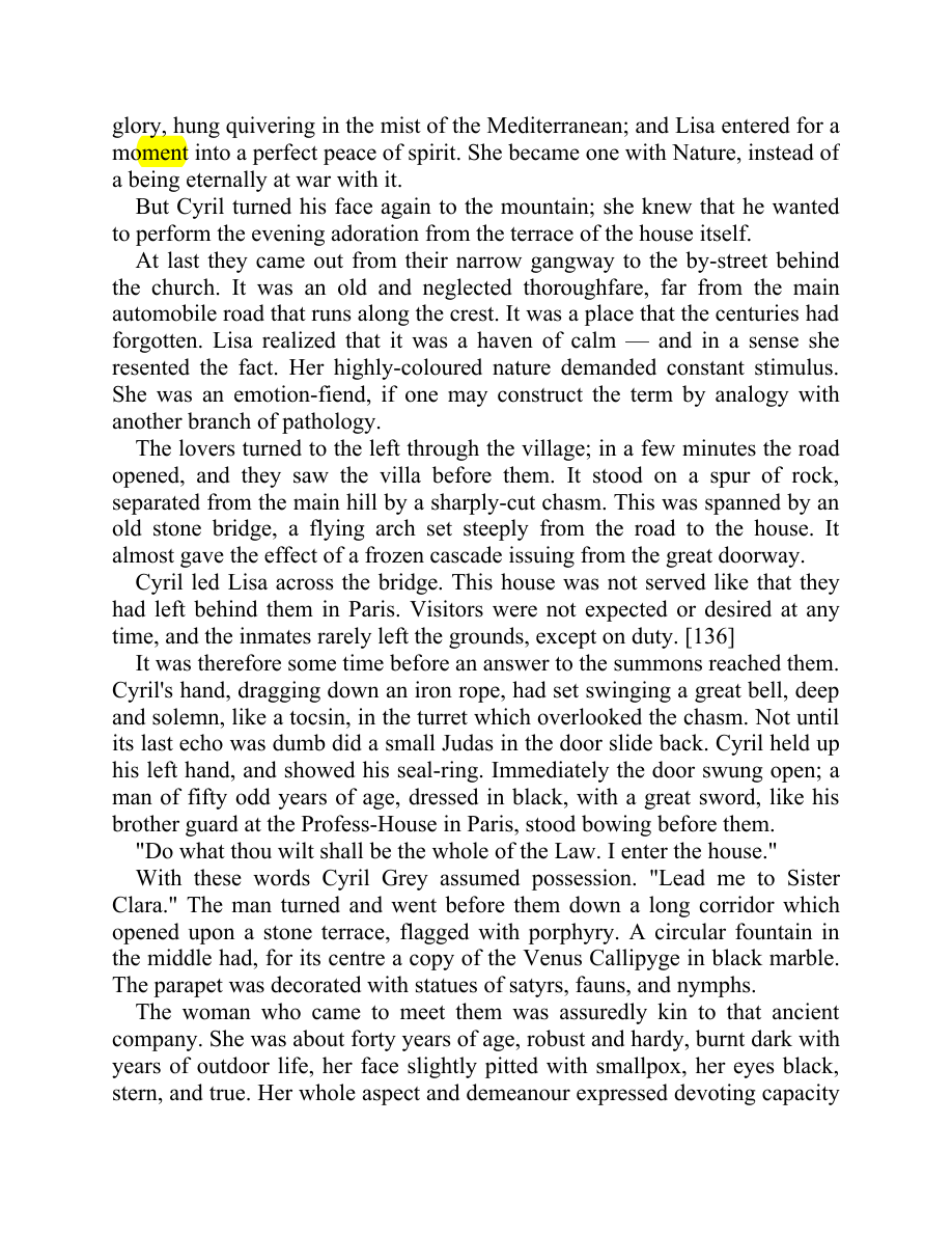 Original scan of Moonchild, PDF page 95