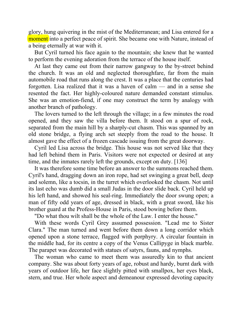 Original scan of Moonchild, PDF page 95