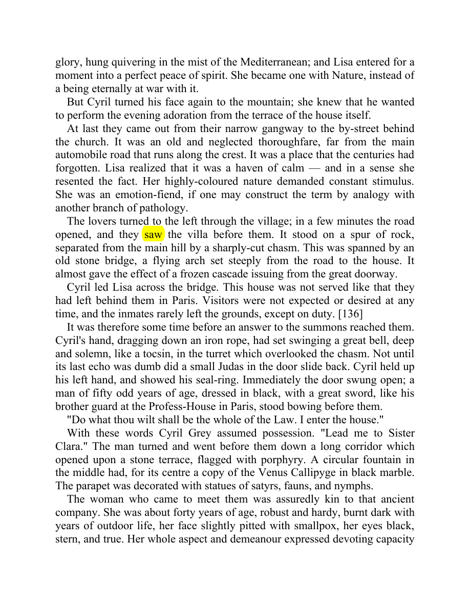 Original scan of Moonchild, PDF page 95