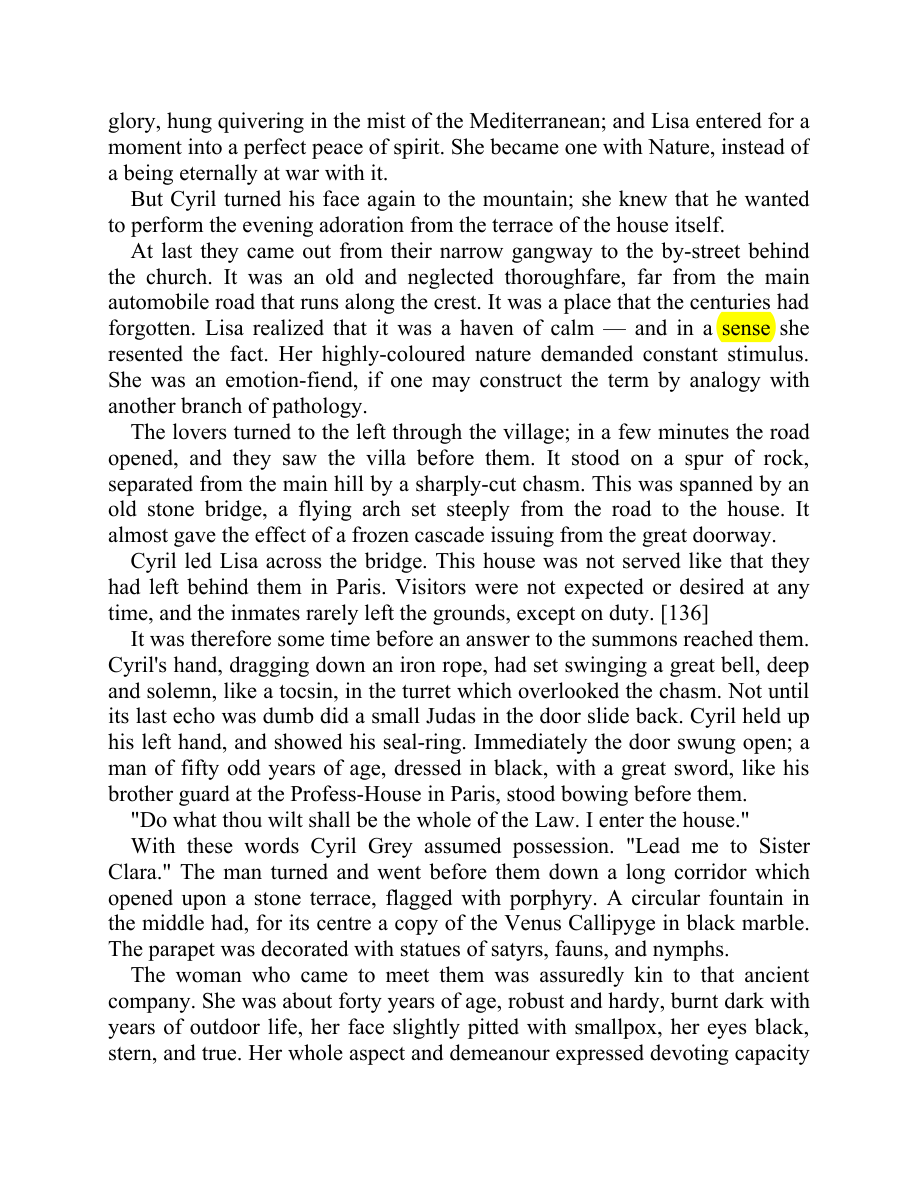 Original scan of Moonchild, PDF page 95