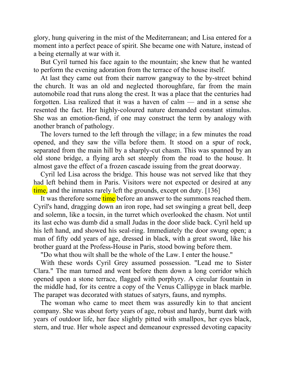 Original scan of Moonchild, PDF page 95