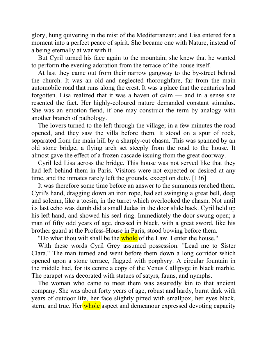 Original scan of Moonchild, PDF page 95