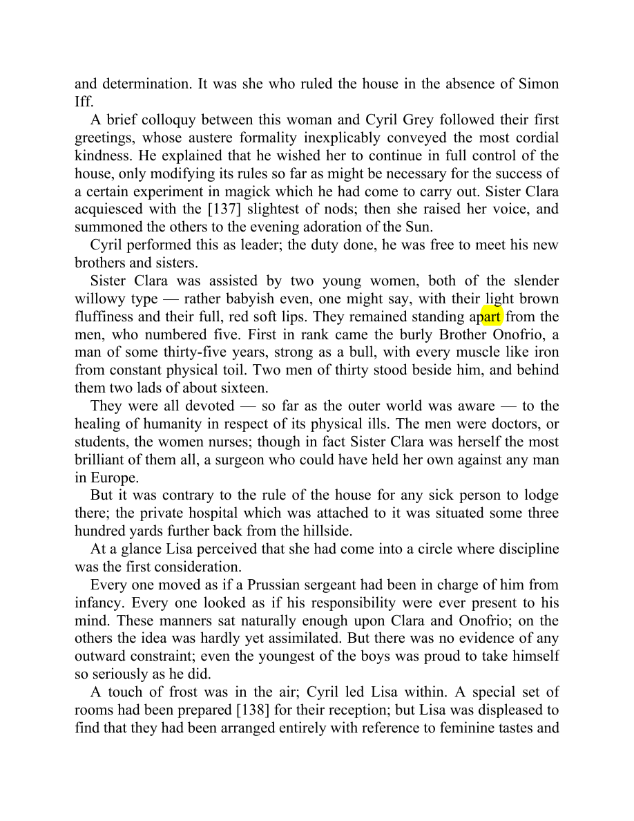 Original scan of Moonchild, PDF page 96