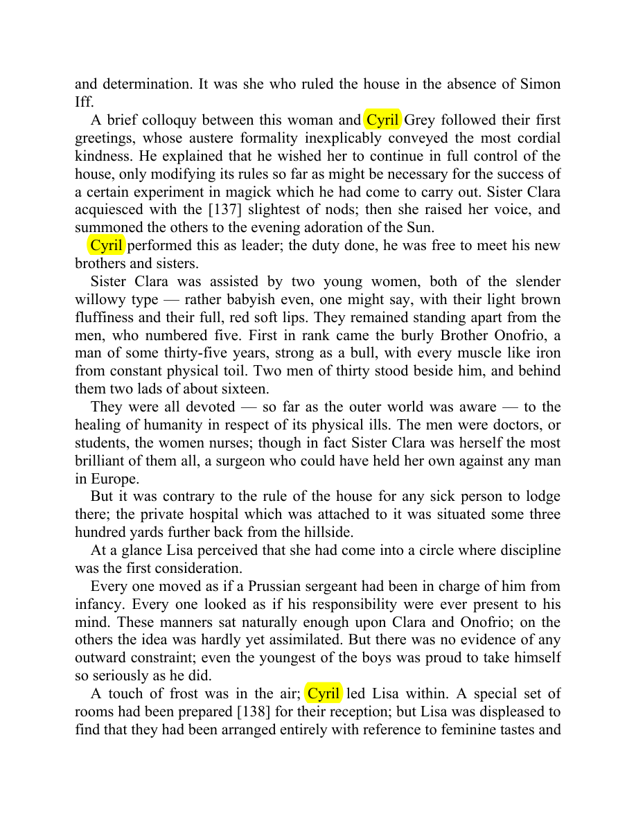 Original scan of Moonchild, PDF page 96