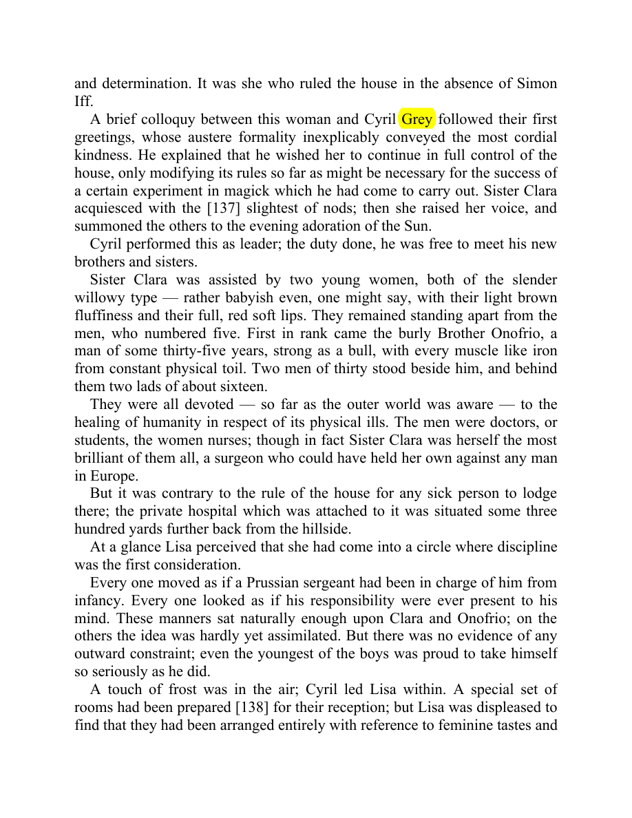 Original scan of Moonchild, PDF page 96