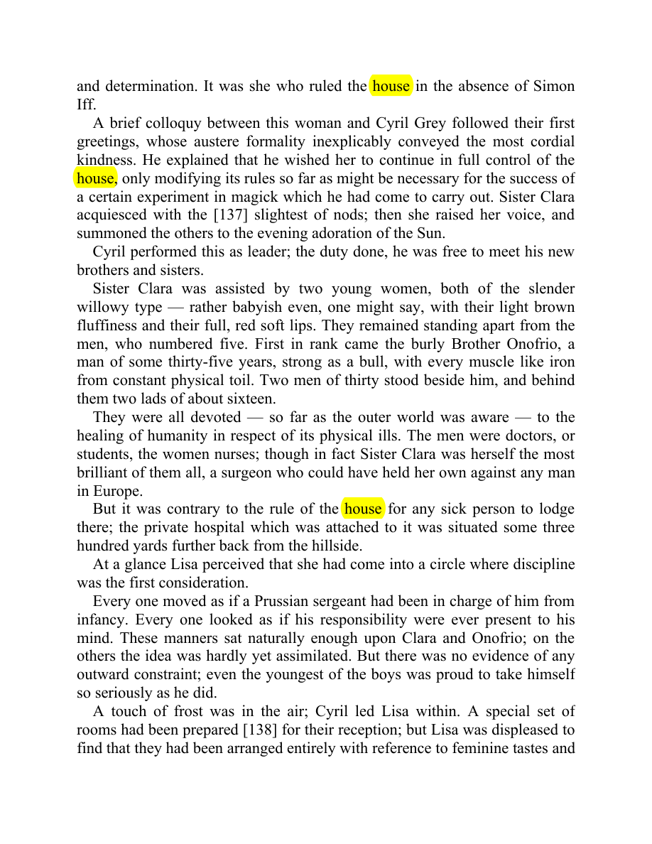 Original scan of Moonchild, PDF page 96