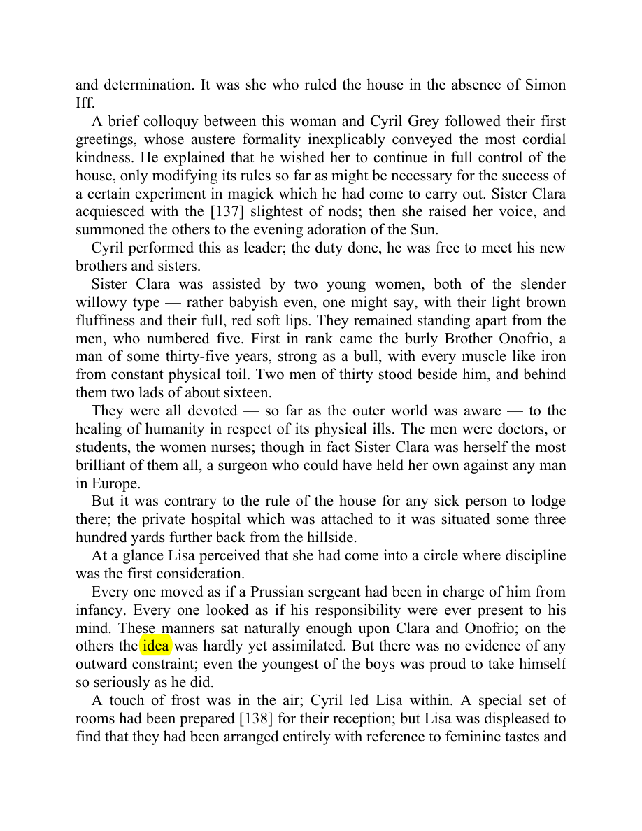 Original scan of Moonchild, PDF page 96
