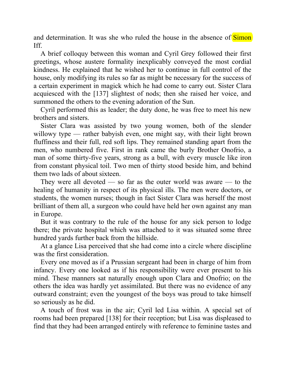 Original scan of Moonchild, PDF page 96