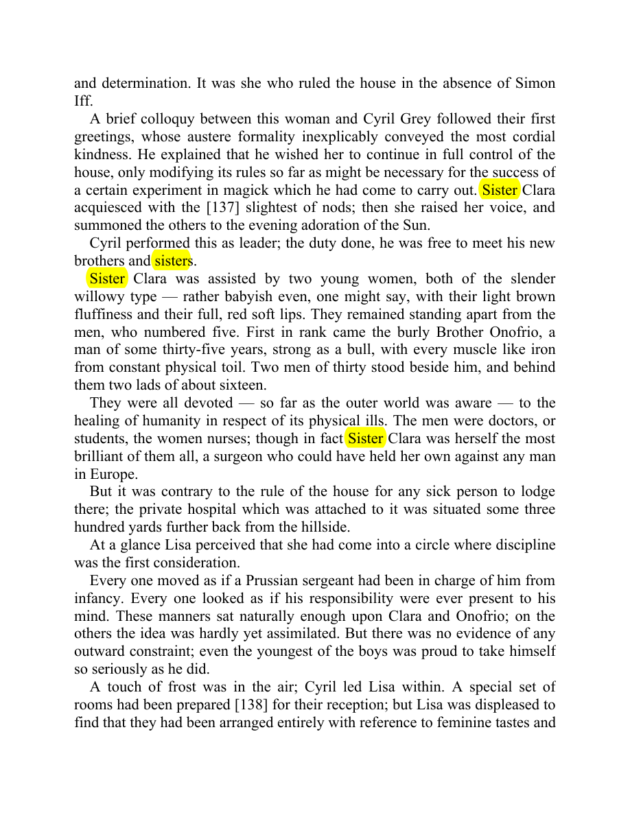 Original scan of Moonchild, PDF page 96