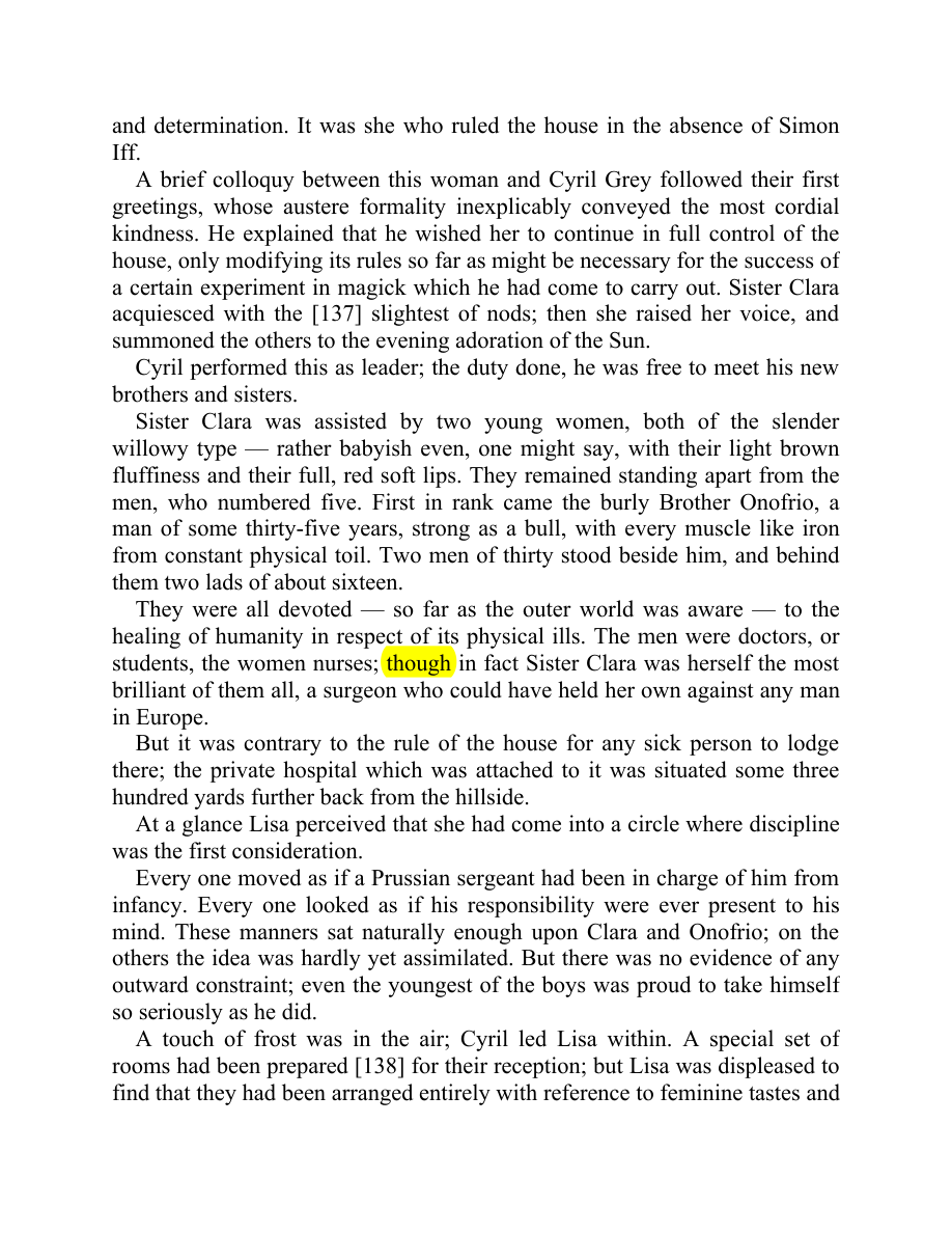Original scan of Moonchild, PDF page 96