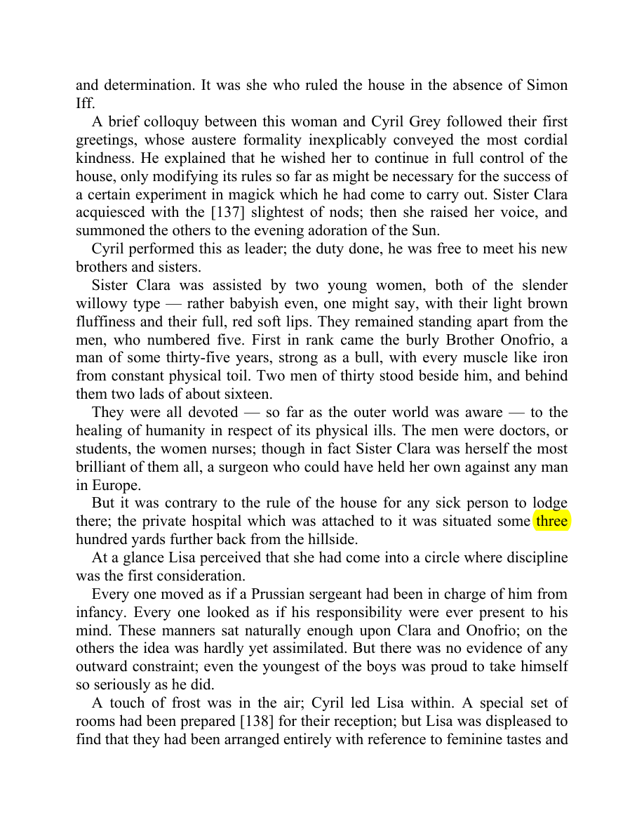 Original scan of Moonchild, PDF page 96