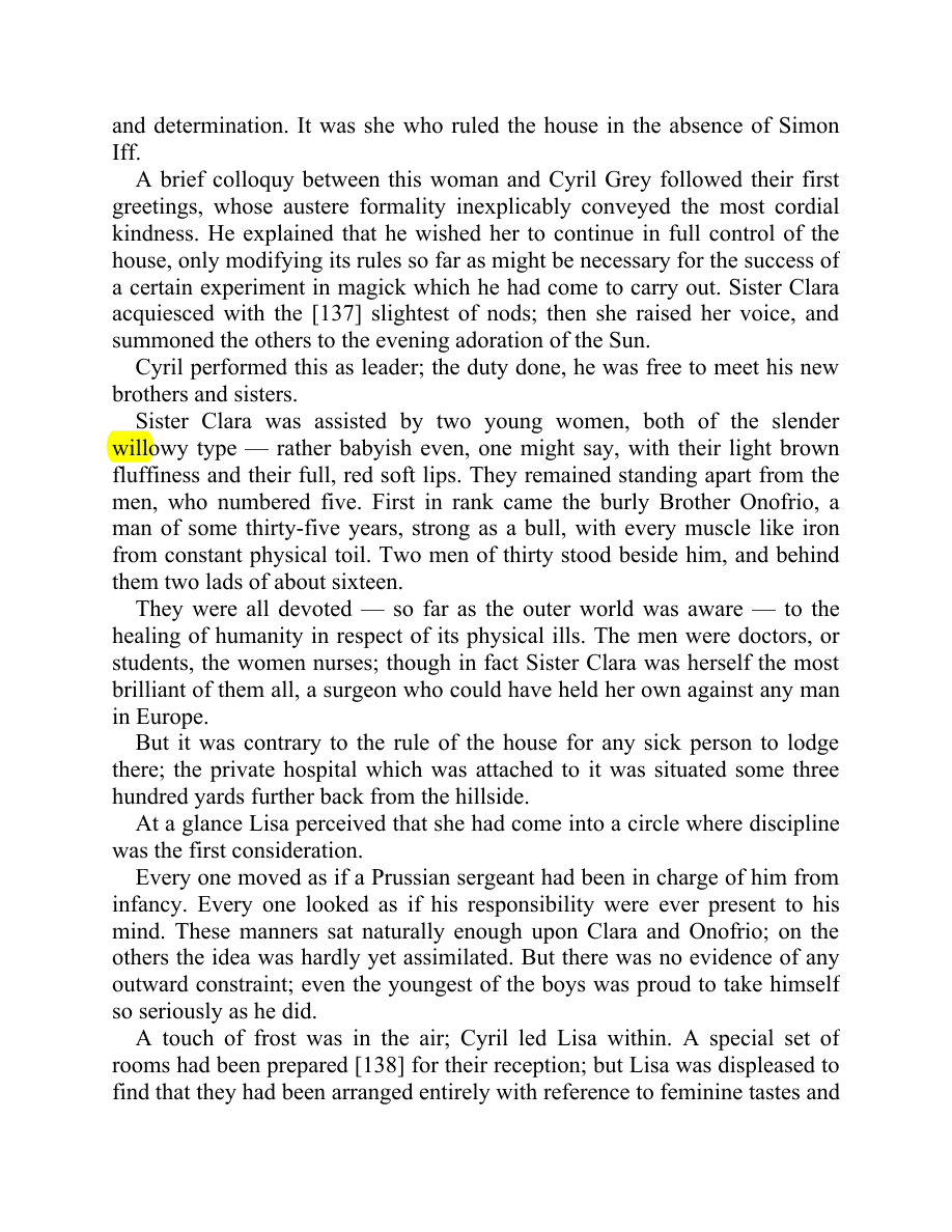 Original scan of Moonchild, PDF page 96