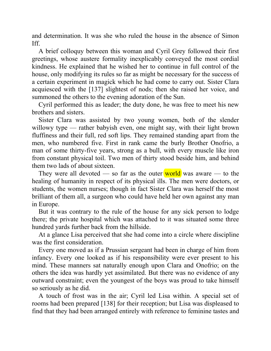 Original scan of Moonchild, PDF page 96