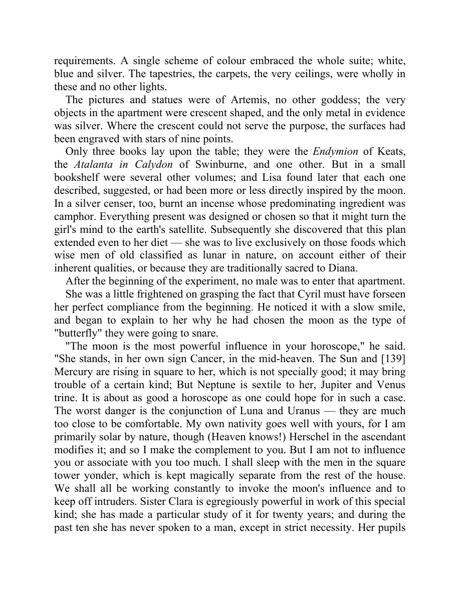 Original scan of Moonchild, PDF page 97