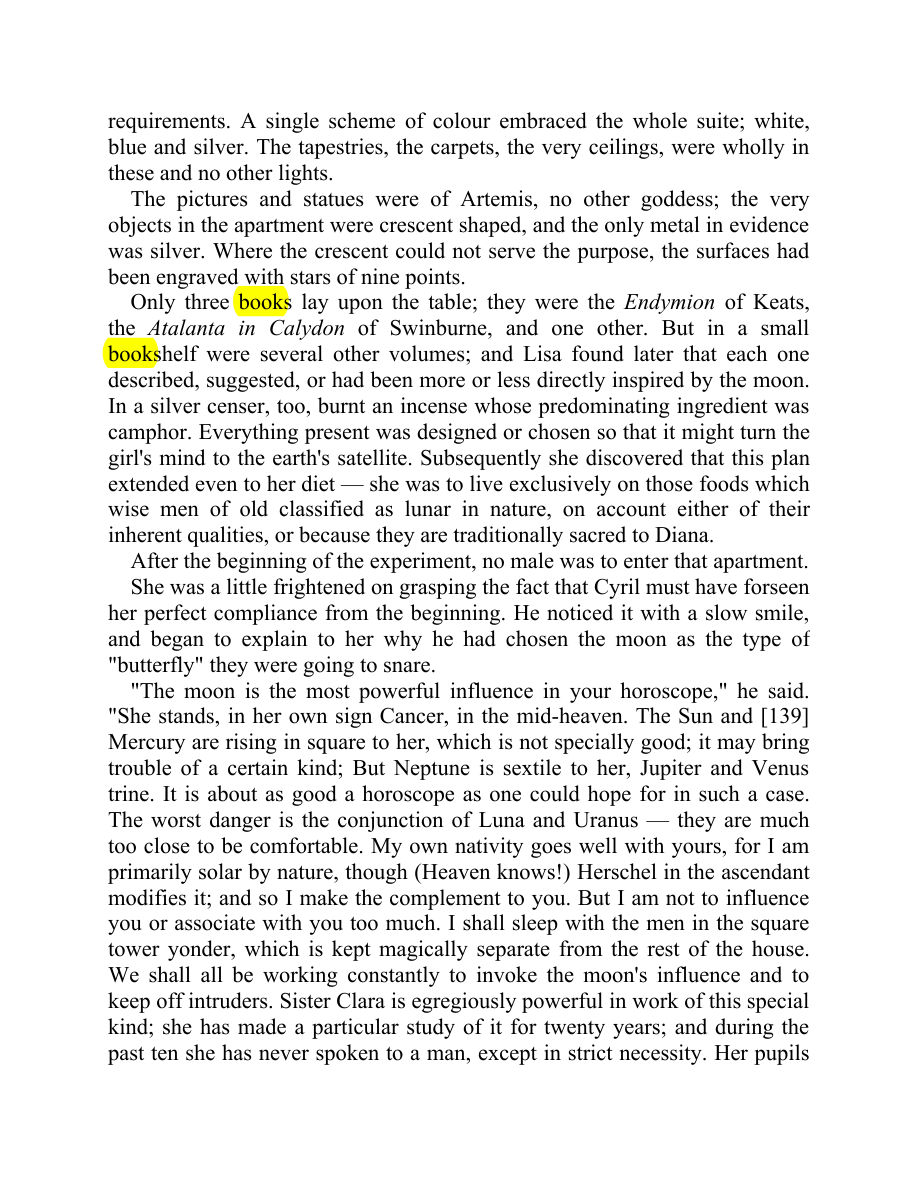 Original scan of Moonchild, PDF page 97