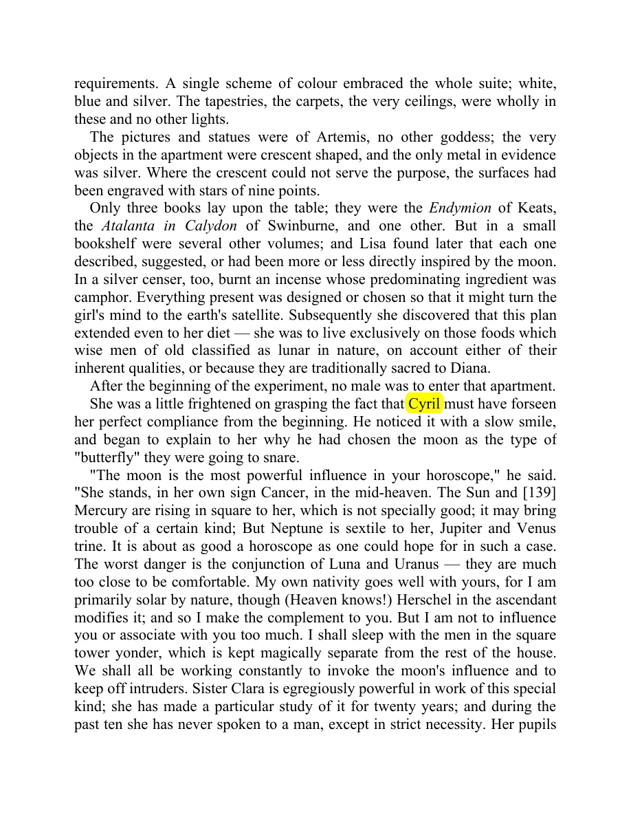 Original scan of Moonchild, PDF page 97