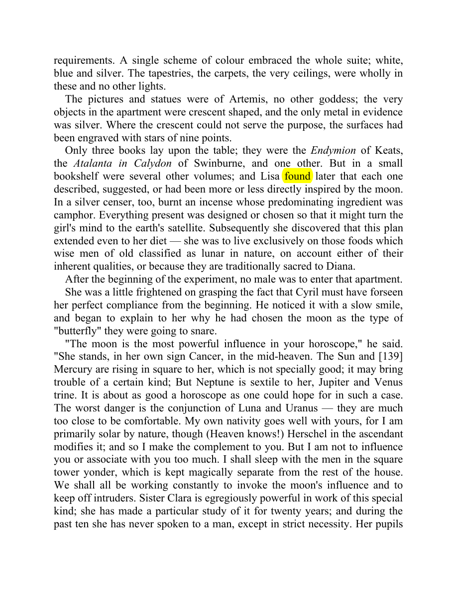 Original scan of Moonchild, PDF page 97