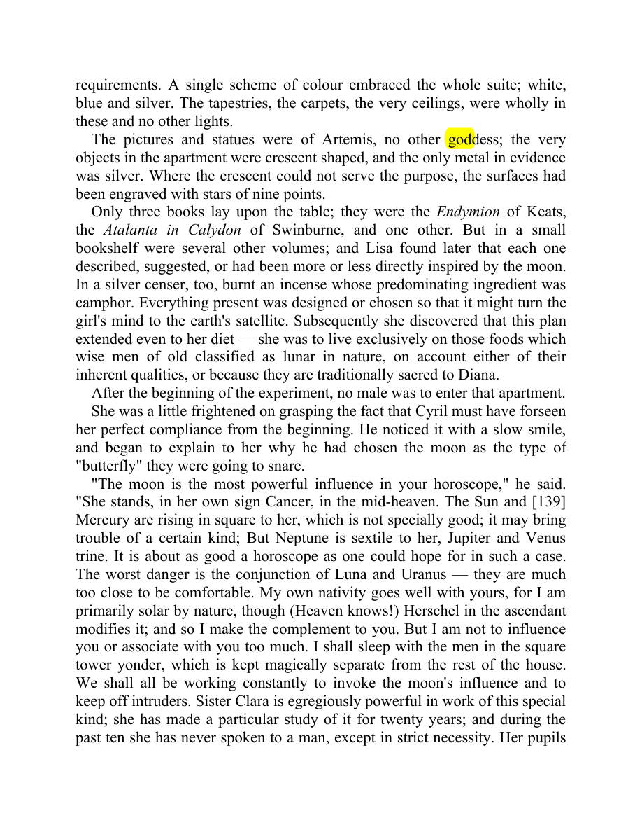 Original scan of Moonchild, PDF page 97